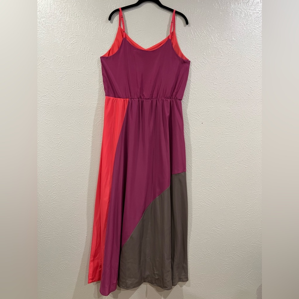 Mossimo dress - Picture 6 of 12